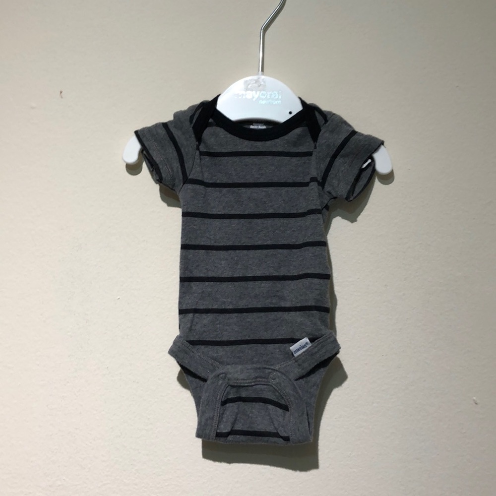 Onesie